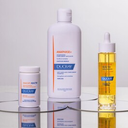 Creastim - Lotion Antichute