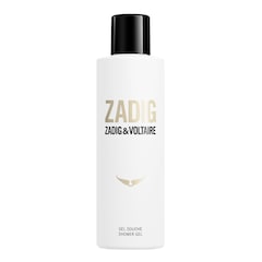Zadig - Gel douche, ZADIG & VOLTAIRE