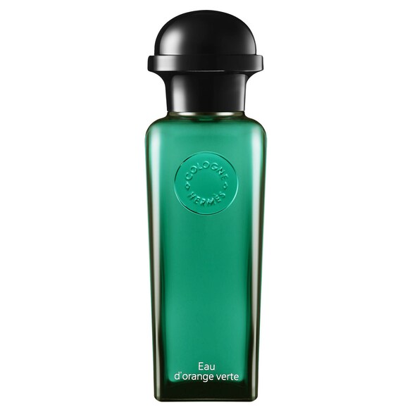 Eau Dorange Verte Eau De Cologne De Hermès Sephora
