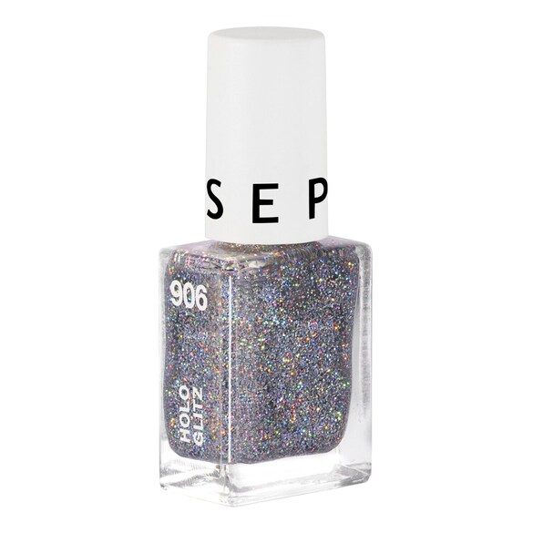 Nail Polish - Vernis à ongles, SEPHORA COLLECTION