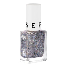 Nail Polish - Vernis à ongles image
