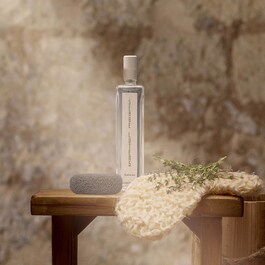 Matin Lutens Point du Jour - Eau de Parfum