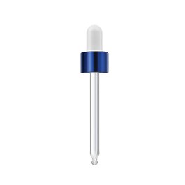 Serioxyl Denser Hair - Cure Densité 