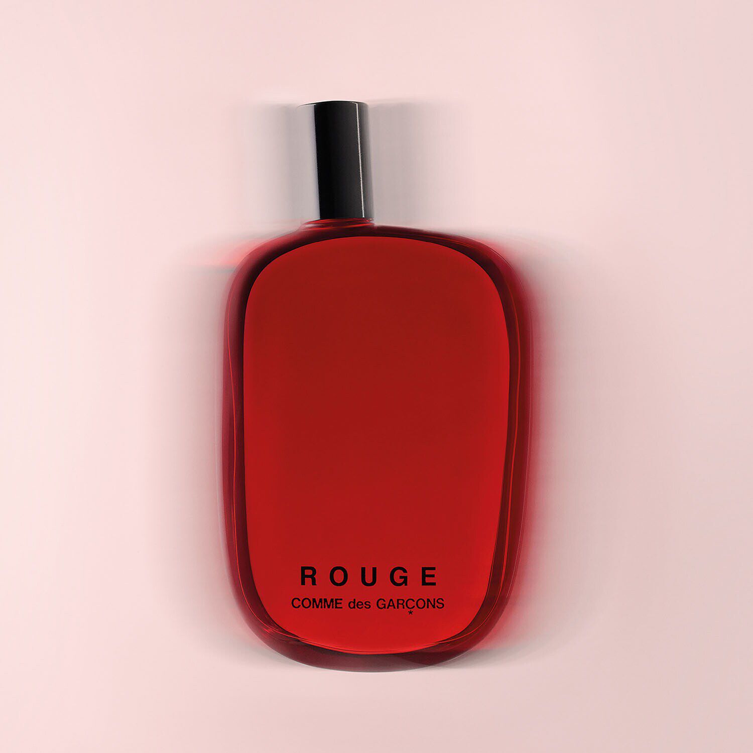 Parfum comme des sales garçons sephora