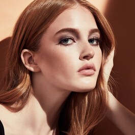 Cheeks out Freestyle - Bronzer en crème