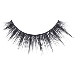 Faux Mink - Faux Cils Jade #13