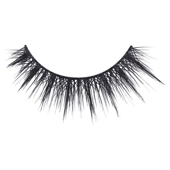 faux mink - faux cils jade #13