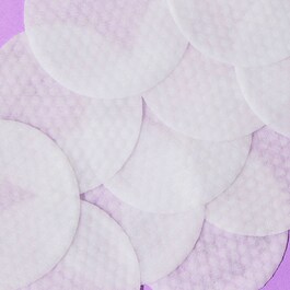 Ingrown Hair Pads - Disques Pour Poils Incarnés aux BHA & AHA 