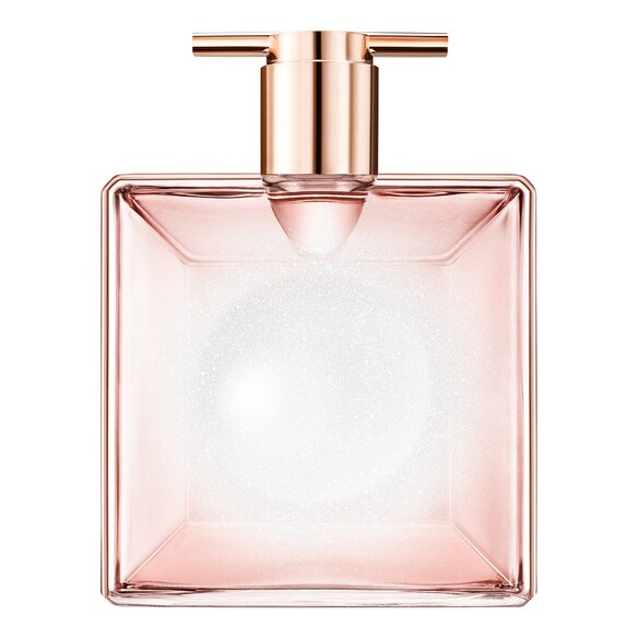 idôle aura - eau de parfum