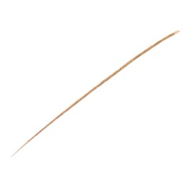 Phyto-Sourcils Perfect - Crayon sourcils