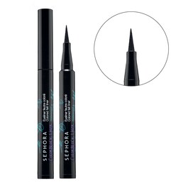 Waterproof Colored felt liner - Eyeliner feutre coloré Waterproof