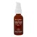 30 ml