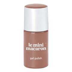 Gel Polish - Vernis gel semi-permanent, LE MINI MACARON
