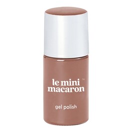 Gel Polish - Vernis gel semi-permanent