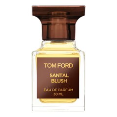 Santal Blush - Eau de Parfum, TOM FORD