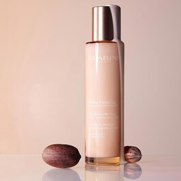 Extra-Firming Emulsion toutes peaux - Emulsion fermeté anti-âge