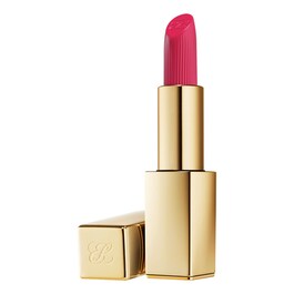 Pure Color - Rouge à Lèvres Crème