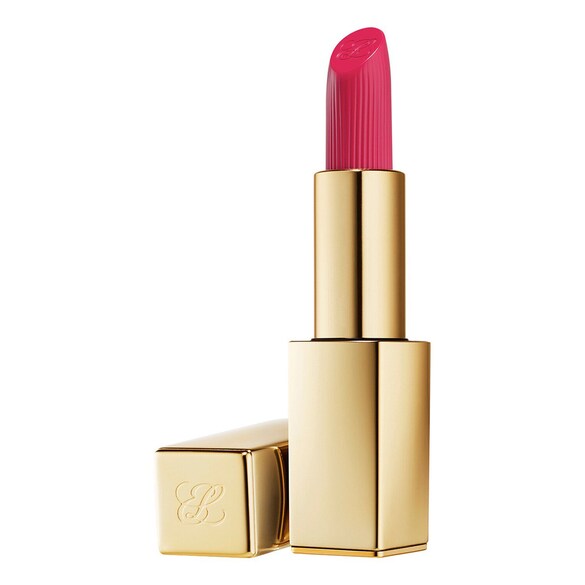 Pure Color - Rouge à Lèvres Crème, ESTÉE LAUDER