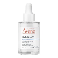 Hydrance - Boost Sérum concentré hydratant, AVENE
