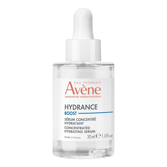Hydrance - Boost Sérum concentré hydratant, AVENE