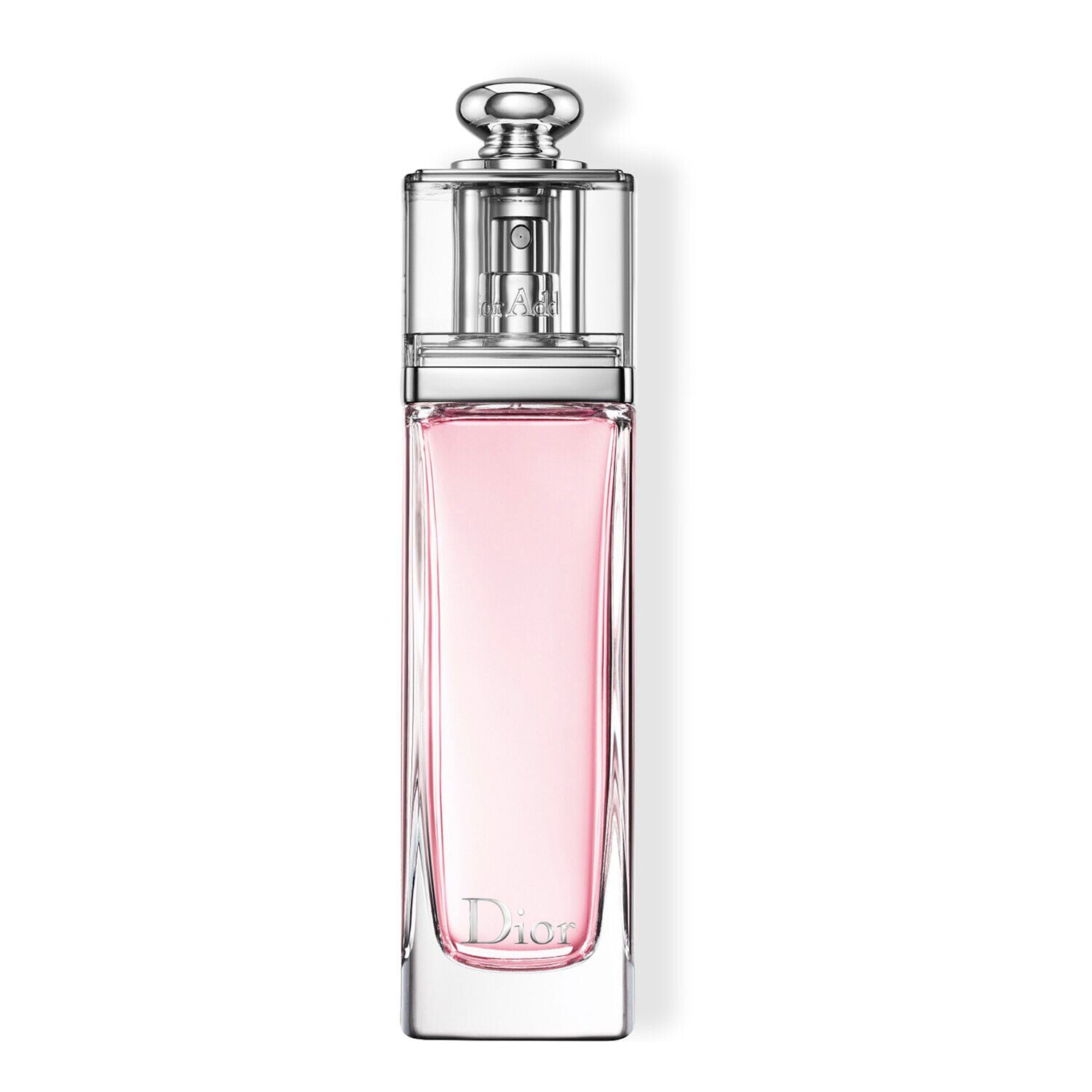 dior addict eau fraiche nez de luxe