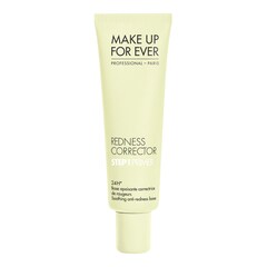 STEP 1 PRIMER COLOR CORRECTOR - Base correctrice de couleur, MAKE UP FOR EVER