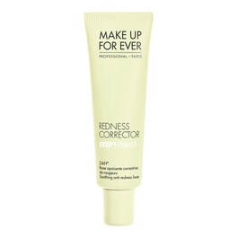 STEP 1 PRIMER COLOR CORRECTOR - Base correctrice de couleur