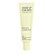 Base apaisante correctrice de rougeurs (30 ml)