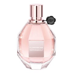 Flowerbomb - Eau de parfum florale gourmande pour elle, VIKTOR & ROLF