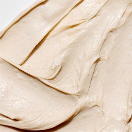 Mousse Nettoyante Purifiante aux Roches Volcaniques et aux BHA - Nettoyant