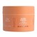 150ml