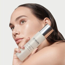 Deep Cleansing Oil - Huile Nettoyante Légère