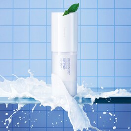 CREAM SKIN CERAPEPTIDE - LOTION TONIQUE ET HYDRATANTE