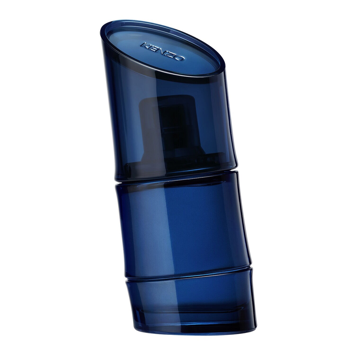 Soldes online kenzo homme