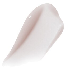 Perfecting Lip Scrub - Gommage lèvres exfoliant