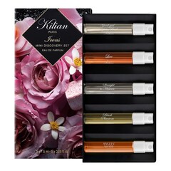 Coffret découverte Icons - Eau de Parfum, KILIAN PARIS