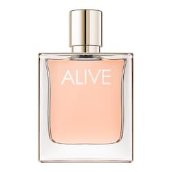Boss Alive - Eau de Parfum Femme Fruitée et Boisée