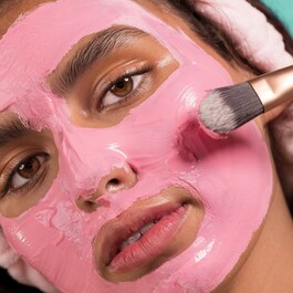 Kit Skin Detox Heroes - Routine soin pour une peau détoxifiée et hydratée