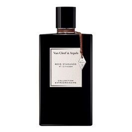 Collection Extraordinaire Bois d'amande - Eau de Parfum