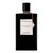 75 ml