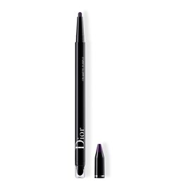 Diorshow 24H* Stylo - Eye-liner stylo yeux waterproof - Couleur & longue tenue