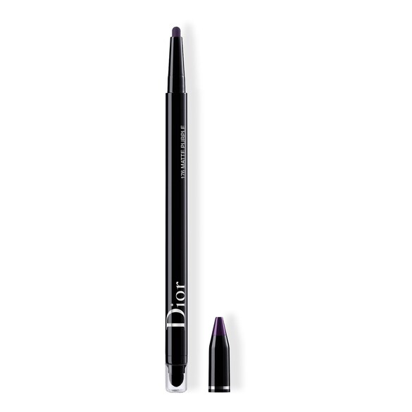 Diorshow 24H* Stylo - Eye-liner stylo yeux waterproof - Couleur & longue tenue, DIOR