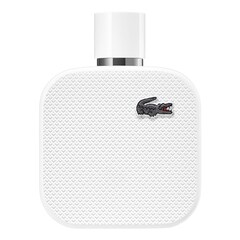 L.12.12 Blanc  - Eau de Parfum, LACOSTE