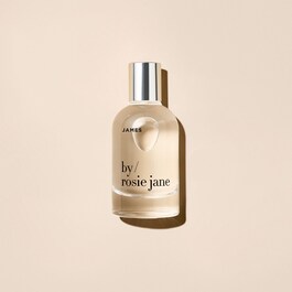 James - Eau De Parfum
