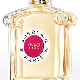 Champs-Élysées - Eau de Parfum