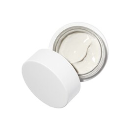 Face Mask - Masque Visage Hydratant & Apaisant