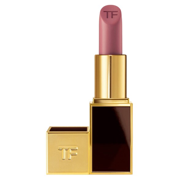 Lip Color Matte - Rouge à Lèvres Mat, TOM FORD