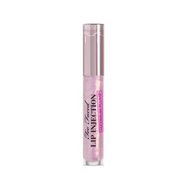 Pop the Cork - Coffret maquillage