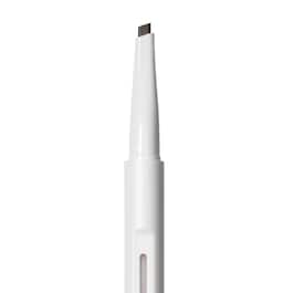 Master Blade® Brow Pencil - Crayon à sourcils