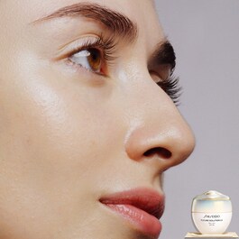 Future Solution LX - Crème Protection Totale SPF 30